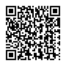 Thodigane Kottha Chiguru Song - QR Code