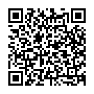 Film Story Pt. 2 Song - QR Code