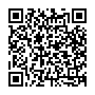 Film Story Pt. 1 Song - QR Code