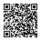 Sunit Zadav Song - QR Code