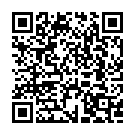 Belliya Raja Baaro Song - QR Code