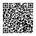 Nannantha Gandilla Song - QR Code