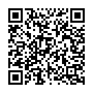 Ammayi Muddhu Song - QR Code