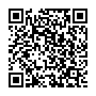 Gudilo Devuni Gantalaa Song - QR Code