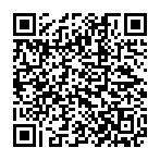 Ee Pagalu Reyiga - 1 Song - QR Code