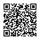 Naan Paadikkonde Iruppen Song - QR Code