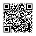 Sunit Zadav Song - QR Code