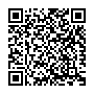 Yaar Antha Nilavu Song - QR Code