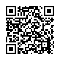 Sunit Zadav Song - QR Code