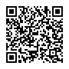 Biligiri Rangayya Neene Helayya Song - QR Code