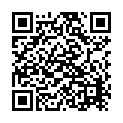 Jaani Jaani Song - QR Code