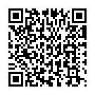 Vidhi Enum Karangalil Song - QR Code