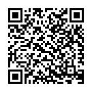 Mahari Chudiya Song - QR Code