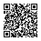 Misa Misa Lade Song - QR Code