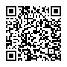 Koottilai Song - QR Code