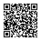 Vaira Chinnodaira Song - QR Code