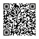 Thodigane Kottha Chiguru Song - QR Code