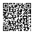 Iraiva Iraiva Song - QR Code