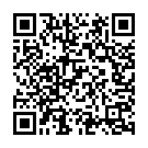 Paaladai Meni Song - QR Code