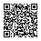 Ponnal Ithupole Song - QR Code