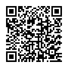 Thamizh Engal Uyiranathu Song - QR Code