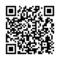 Thodigane Kottha Chiguru Song - QR Code