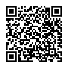 Aadapilla Magavadu Song - QR Code