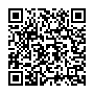 Sunit Zadav Song - QR Code