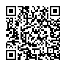 Sunit Zadav Song - QR Code