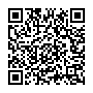 Kannam Kannam Song - QR Code