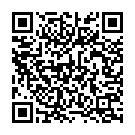 Chillara Rallaku Song - QR Code