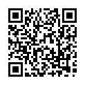 Kattai Viral Song - QR Code