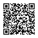 Un Ennathai Song - QR Code