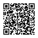 Bhoomikkum Pulakam Song - QR Code