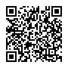 Neevu Raavu Nidura Radu Song - QR Code