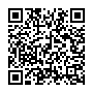 Laachha Gujri Song - QR Code