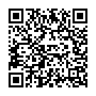 Thullivarum Meengale Song - QR Code