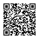 Annai Vendugiral Song - QR Code