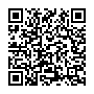 Aaha Mella Nada Song - QR Code