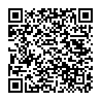 Film Story And Dialogues Pt. 1 Song - QR Code