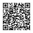 Unnai Ondru - Pathos Song - QR Code