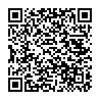 Film Story And Dialogues Pt. 2 Song - QR Code