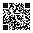 Mellla Nada Mella Nada Song - QR Code