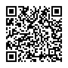 Mysoul Solo Violin Song - QR Code