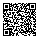 Paarttha Gnaabagam - Pathos Song - QR Code