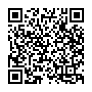 Manasu Paadindhi Song - QR Code