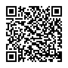 Sahyaadri Saalinale Song - QR Code