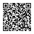 Sunit Zadav Song - QR Code