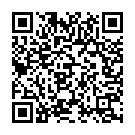 Valibamey (From "Raam Lakshman") Song - QR Code