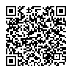 Putaani Agent 1.2.3. Song - QR Code